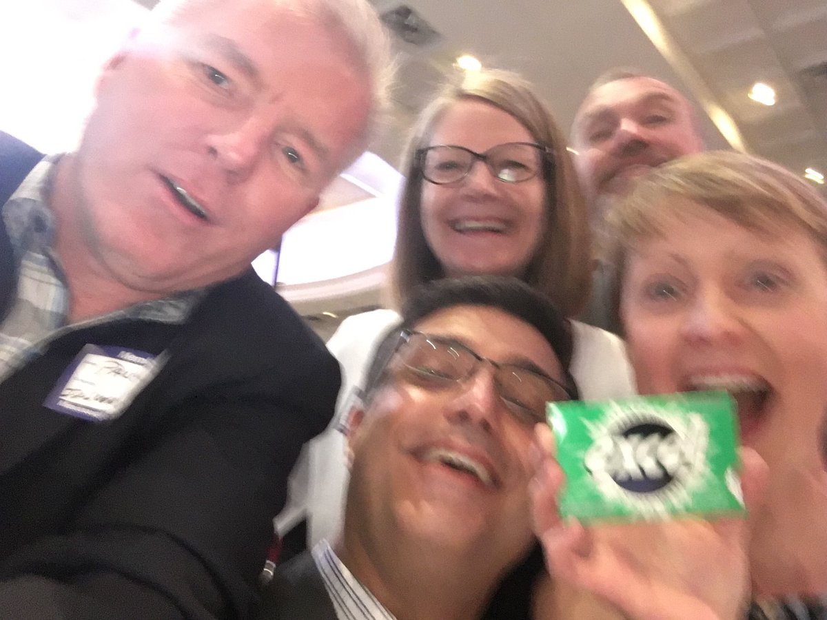 PaulHainer's tweet photo. MBOT Dini Petty #mbot @MBOTOntario https://t.co/y1wLlInyIR