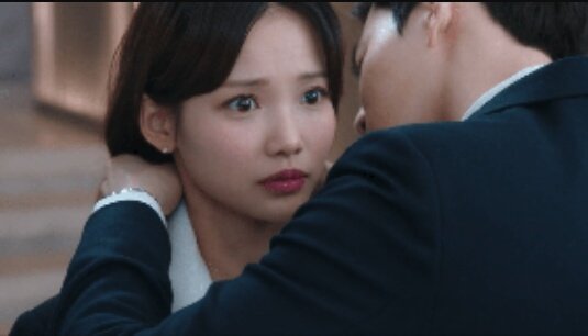 Джей эрнандес и деми мур. Таинственный сад дорама 1 серия. Богатый мужчина дорама 2018. Корейский сериал про богача. Мой секретный роман дорама.