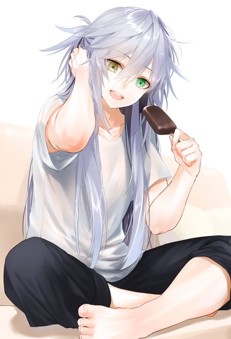 Cocpcのtwitterイラスト検索結果 古い順 Cocpcのtwitterイラスト検索結果 古い順