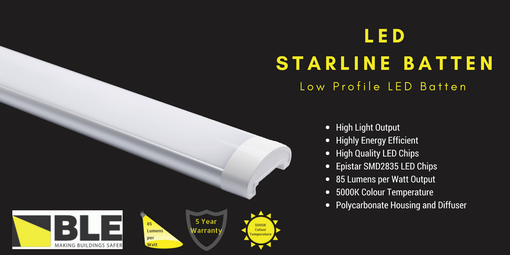 BLELighting1's tweet photo. View the range of BLE #Commercial #Lighting #products on our new website #BLELighting #Battens #LEDLighting #PanelLighting https://t.co/E6v8arH3Eu https://t.co/EdcfJKeNH9
