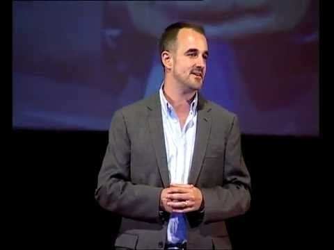 Stand UP Foundation tweet media