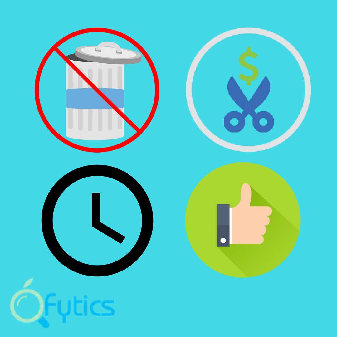 Fytics tweet media