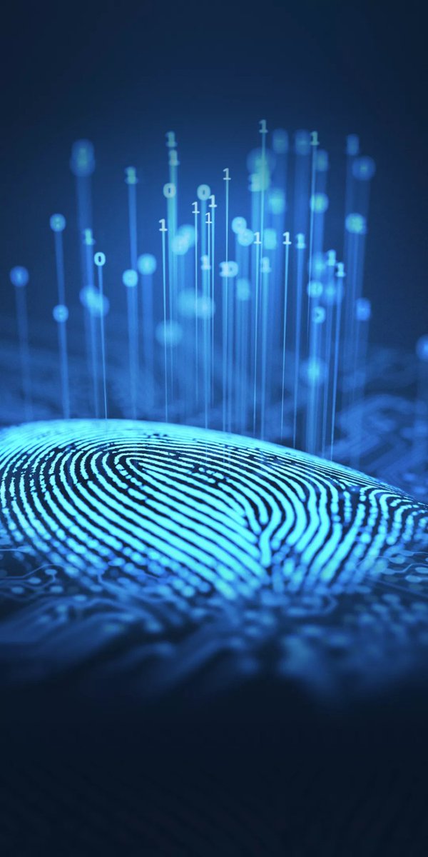 QueenlyMaiden7's tweet photo. #BigData – Towards a new Culture of data-driven decision-making
https://t.co/nbpq2uBeZ3
#FastLaneUpdates
#SimbaNetAtFintech2018 https://t.co/Nq1xeRoeaY