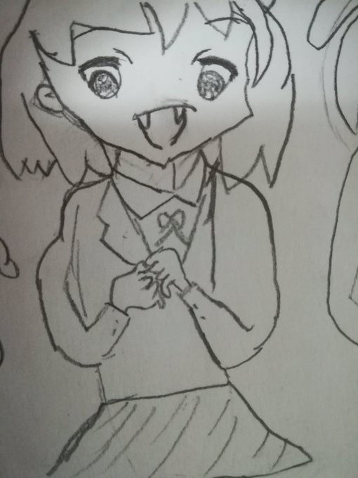 Twitterのコスプレ画像35