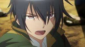 あなたは そこにいかるが Ikaruga 1129 18年05月 Page 3 Twilog