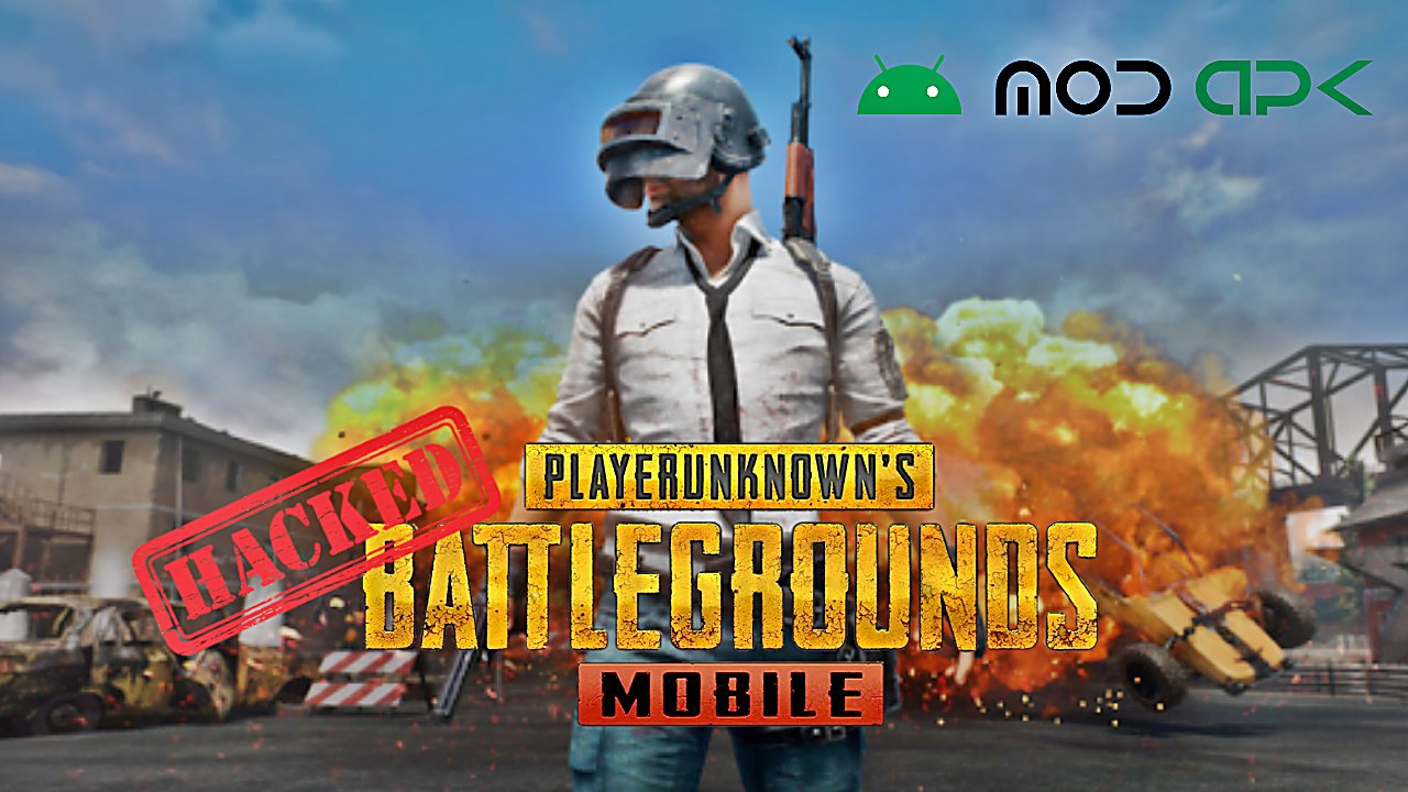 Ardiansyah Dwi N S Pubg Mobile Mod Apk 0 5 0 Hack Amp Cheats Check Videos On Youtube T Co Dbtjjnn8kc Hack Pubg Pubgmobile Mod Apk Pubgmod Pubgmodapk Cheats Pubgcheats Android Games T Co x62rudgg Twitter