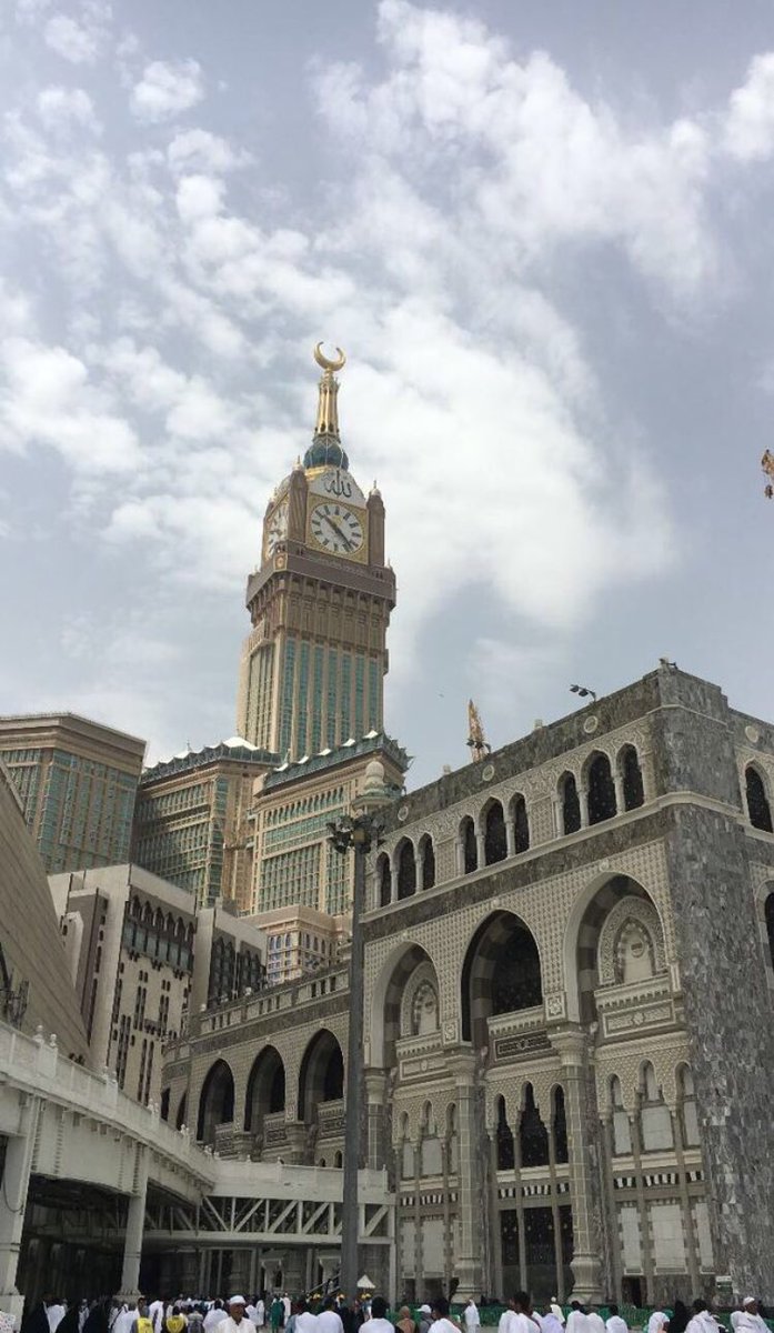 viii6l's tweet photo. اللهم اني اسألك التوفيق و الهدايه لي و لمن اُحب و جميع المسلمين🖤🖤🖤. https://t.co/Hd0OOZKpRt