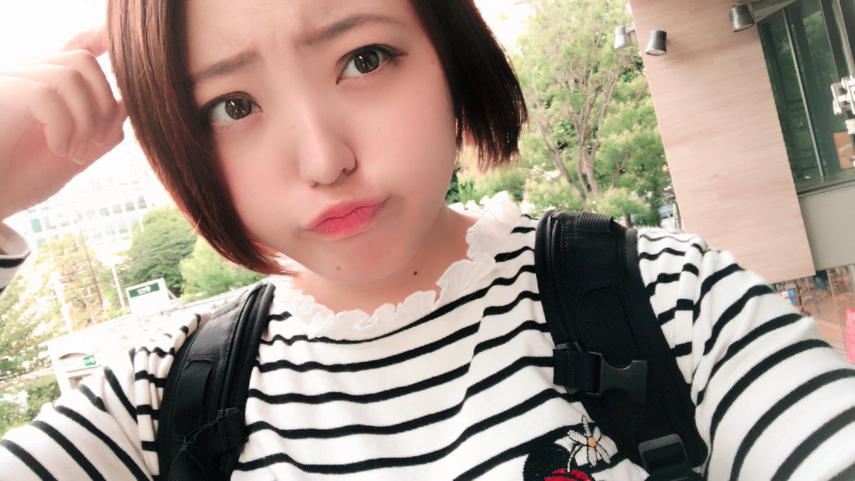 みく 有楽町ベンチーズ みくが亀井さんユニ着る日は亀井さんが絶好調なんだよねっ みく 有楽町ベンチーズ みくが亀井さんユニ着る日は亀井さんが絶好調なんだよねっ