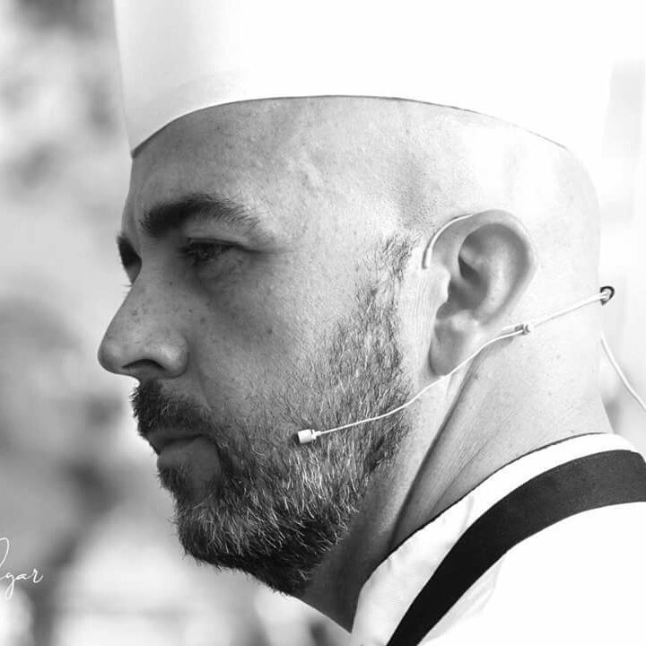 Miguel10toscano's tweet photo. #NuevaFotoDePerfil https://t.co/h4qoly3t6N