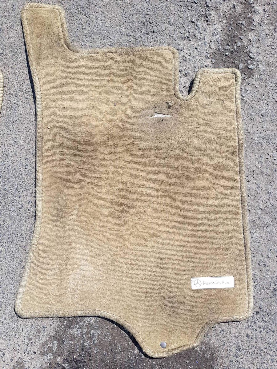 Platinum Valeting Dublin tweet media