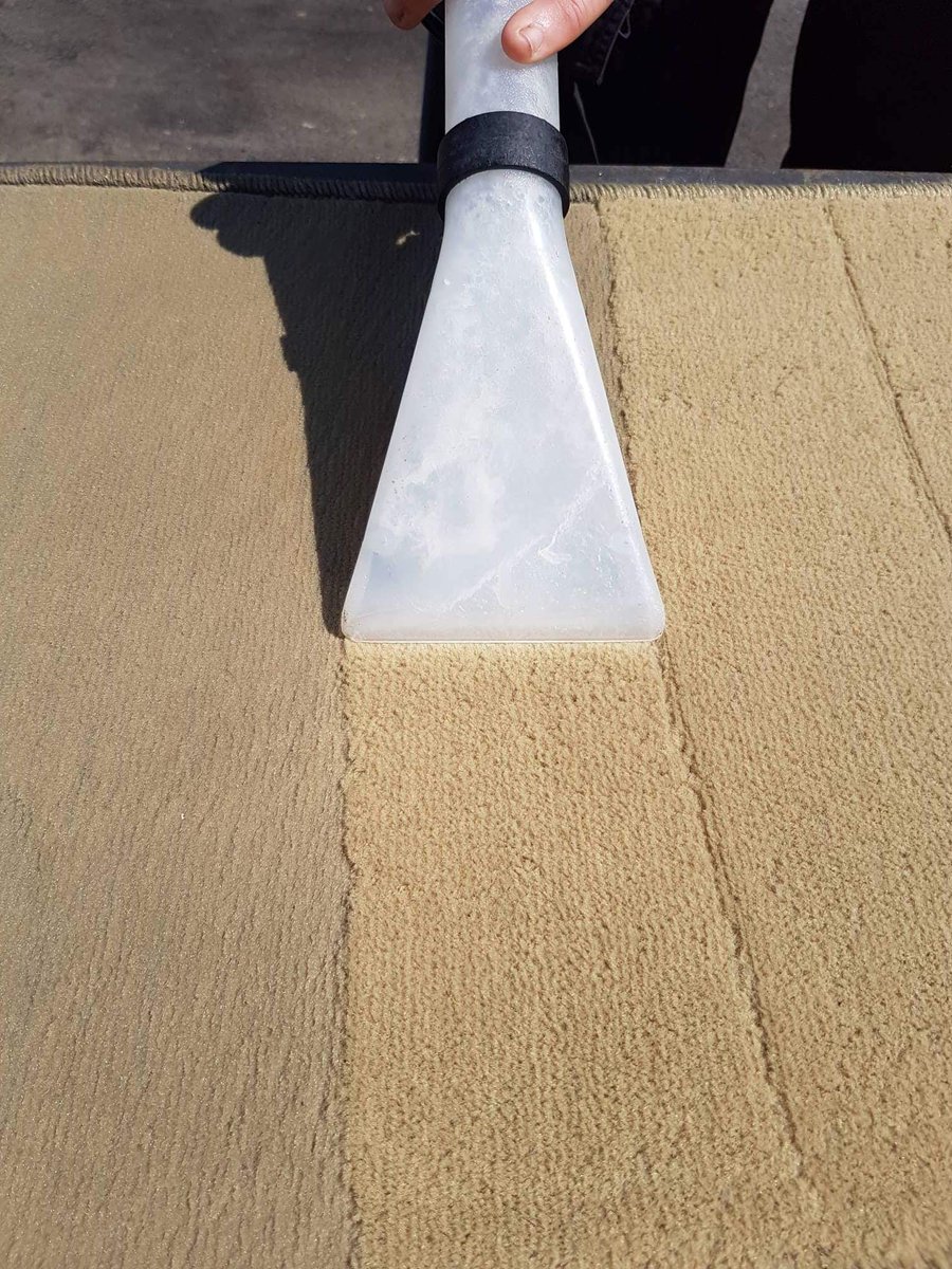 Platinum Valeting Dublin tweet media