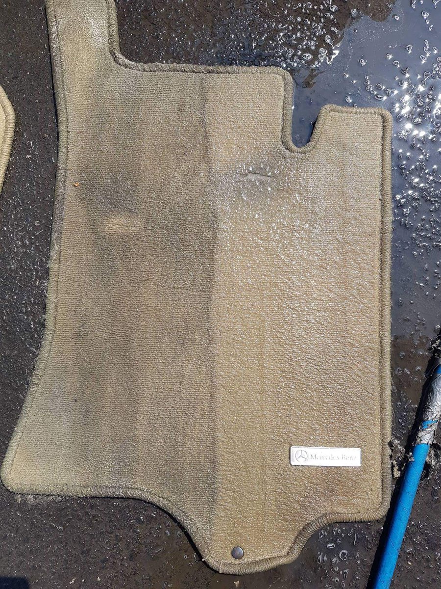 Platinum Valeting Dublin tweet media