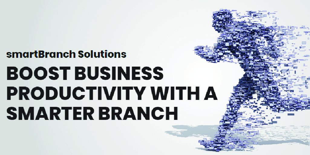 MicrolandLtd's tweet photo. Deploy smart solutions to manage disparate technologies and services with Microland's smartBranch solutions. #WithMicroland #DigitalAccelerator https://t.co/jppY9Z7Ktq https://t.co/xZtjMWP9WS