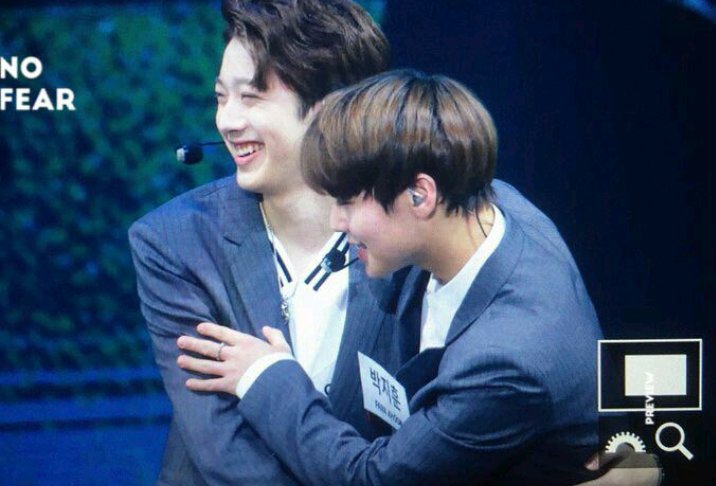 ddiehoons's tweet photo. Maaf kalau selama ini bie ada kurang sama aa. .

Buat yang terakhir. .

Bie love you soo much! ! ♥

@edgwanlin 

🌻 23 - 07 - 17 — 29 - 05- 18 🌻 https://t.co/v02A93DG7T