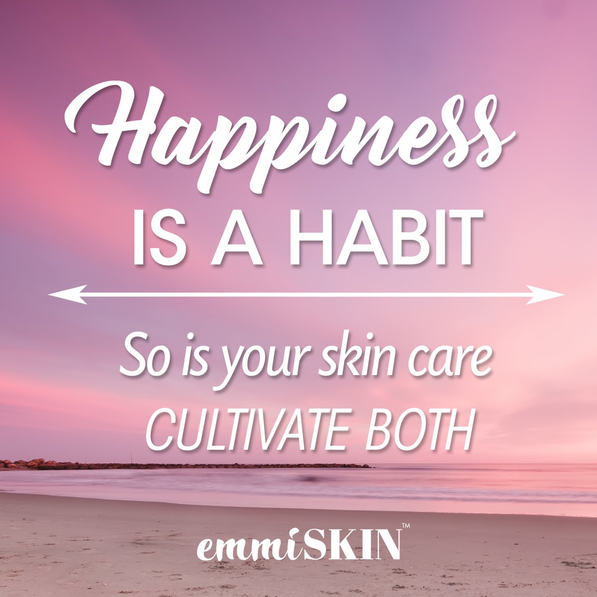 EmmiSkin's tweet photo. Nothing feels better than keeping up with good habits! Beautiful inside and out! 😘
#Inspiration #Beauty #Skincare #BeautyTips #BBbloggers #BeautyBloggers @RTBeautyBlogger https://t.co/E0Zksr6x7Y