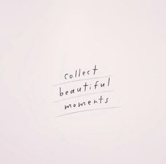 owlpostbooks's tweet image. My Motivation Today!
.
.
.
.
.
.
.
.
.
.
.
.
.
#love #instagood #me #cute #tbt #photooftheday #instamood #iphonesia #tweegram #picoftheday #igers #girl #beautiful #instadaily #summer #instagramhub #iphoneonly #follow #igdaily #bestoftheday #happy #picstitch #followme #fun #sun