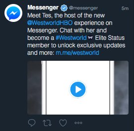 Twitterで画像を見る