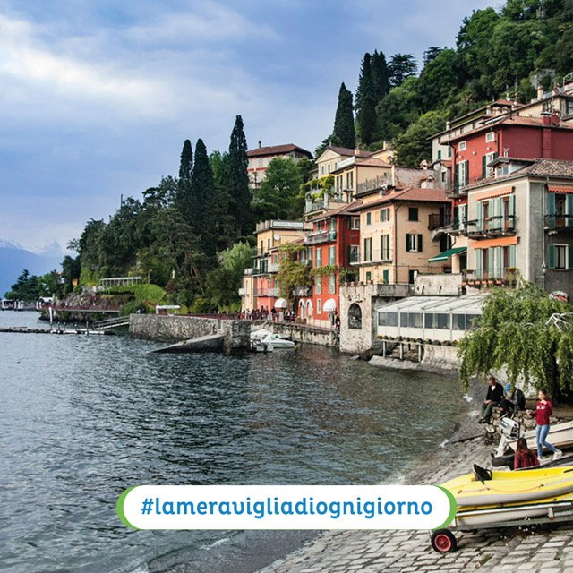 IgersChieti's tweet photo. L’Italia è ricca di meraviglie: raccontiamole e partecipiamo al challenge #lameravigliadiognigiorno di @OrogelGroup 
#advertising #igersitalia #abruzzo 

https://t.co/OR1wRBNd8S https://t.co/wCG7hwqK0S
