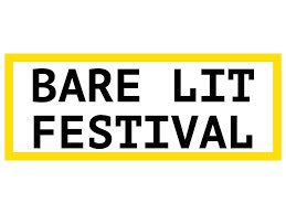 thesankofabc's tweet photo. this is bare late but thanks for putting on a #BareLit18 packed with diverse panelists, workshops to help equip the next wave of writers and good vibes to encourage thought-provoking convo's. Same time next year yeah? 👀 @BareLit https://t.co/QQrQZCo6h3