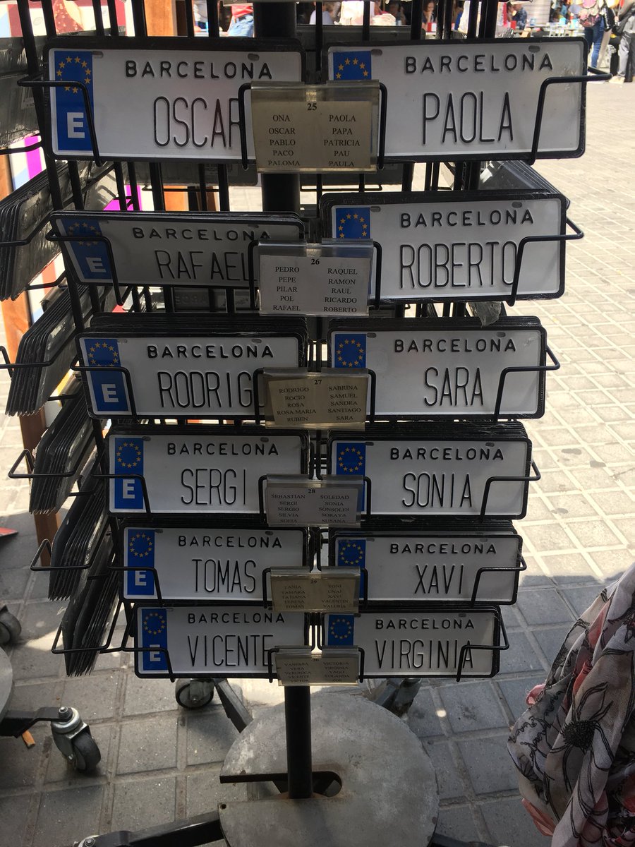 Snæfríður Sól tweet media