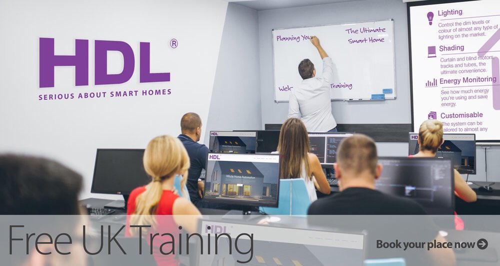 Ronan McTernan tweet media