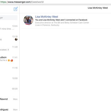 Twitterで画像を見る