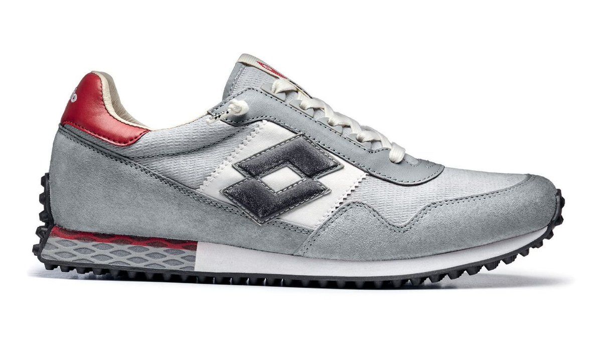 LHommeTendance's tweet image. Comment porter les LOTTO LEGGENDA ?  buff.ly/2kyVYzy #look #lookhomme #menstyle