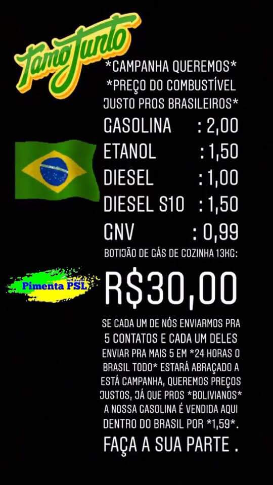 Marcelo Pereira beta (@marcelo77138800) on Twitter photo 