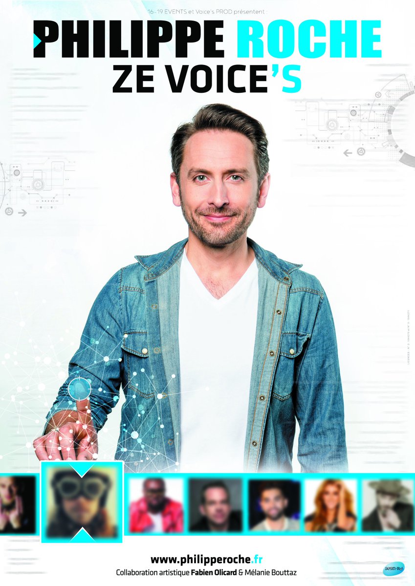 Le Complexe Café-Théâtre :) tweet media