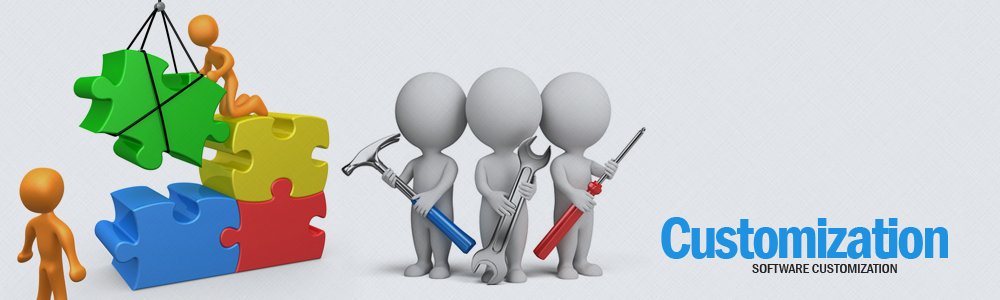 O2bTechnologies's tweet image. We have successfully completed many projects of #odoo_customization_in_UK, USA, India, Sri Lanka and many more. Countries have boundaries but we do not have any boundaries for #odoo_services.

o2btechnologies.com/blog/our-blog-…