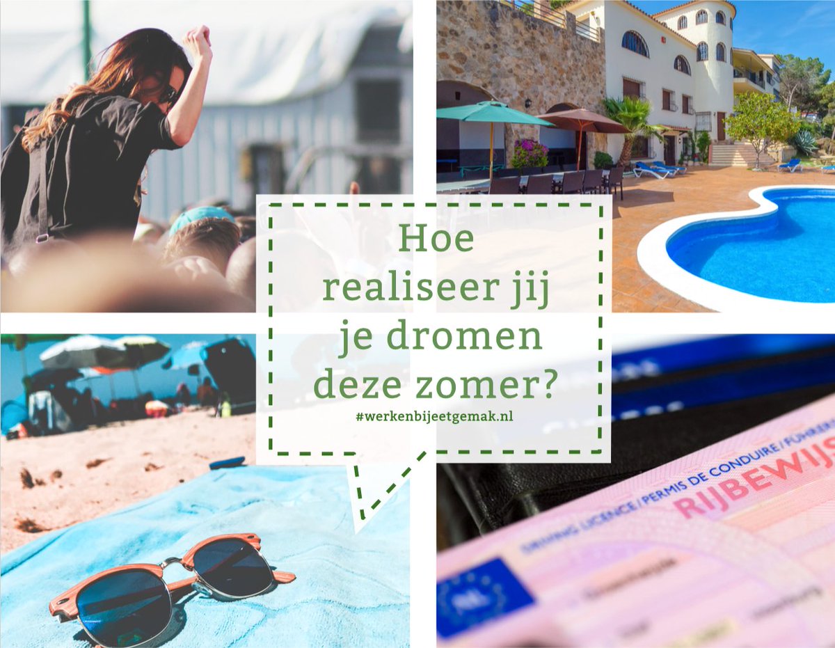 Eetgemak Maaltijden tweet media