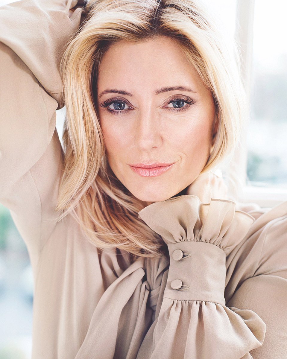 silver cross princess marie chantal