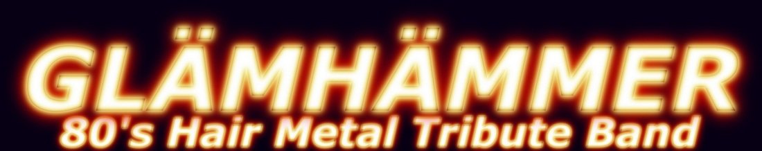 WaylandMainSt's tweet image. GlamHammer will be perfoming on Friday July 20 from 7pm-8pm during Main Street Celebration. Head over to their website and check them out! buff.ly/2LHKohF