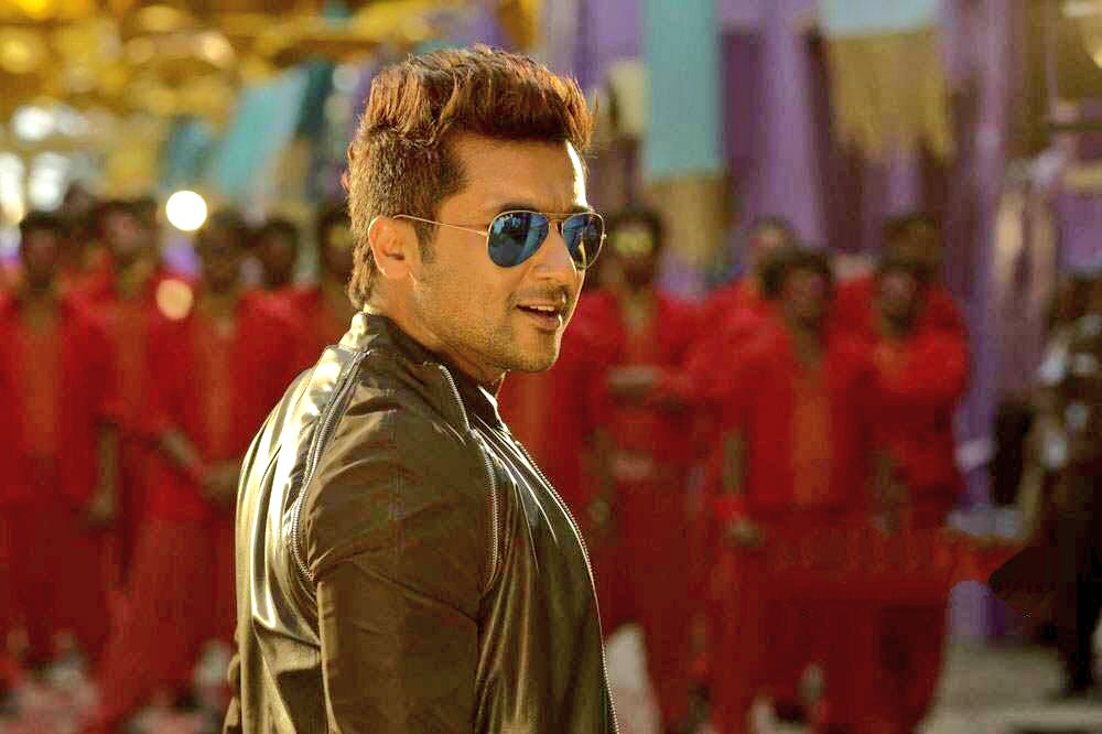 Manu_offl's tweet photo. Get Ready Guys 🤘 for a massive Trend for #Masss 😎😎😊
#3YearsOfMasss
@Suriya_offl @vp_offl @Premgiamaren @pranitasubhash @thisisysr @rajsekarpandian https://t.co/gH7GSVdV6i
