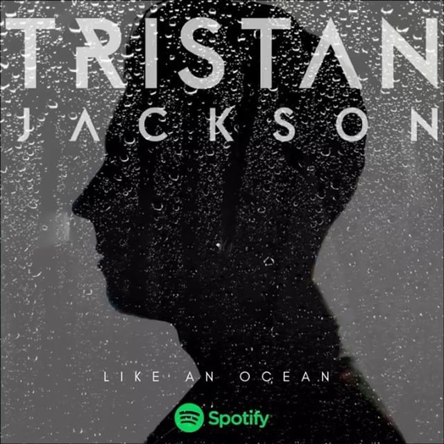 t_jacksonmusic's tweet photo. #likeanocean is climbing towards 20k streams! 🙏 you guys are incredible! Xo @spotify @spotifycanada #tristanjackson #newmusic https://t.co/aHbyHAGaBi https://t.co/NsssYbSEZT