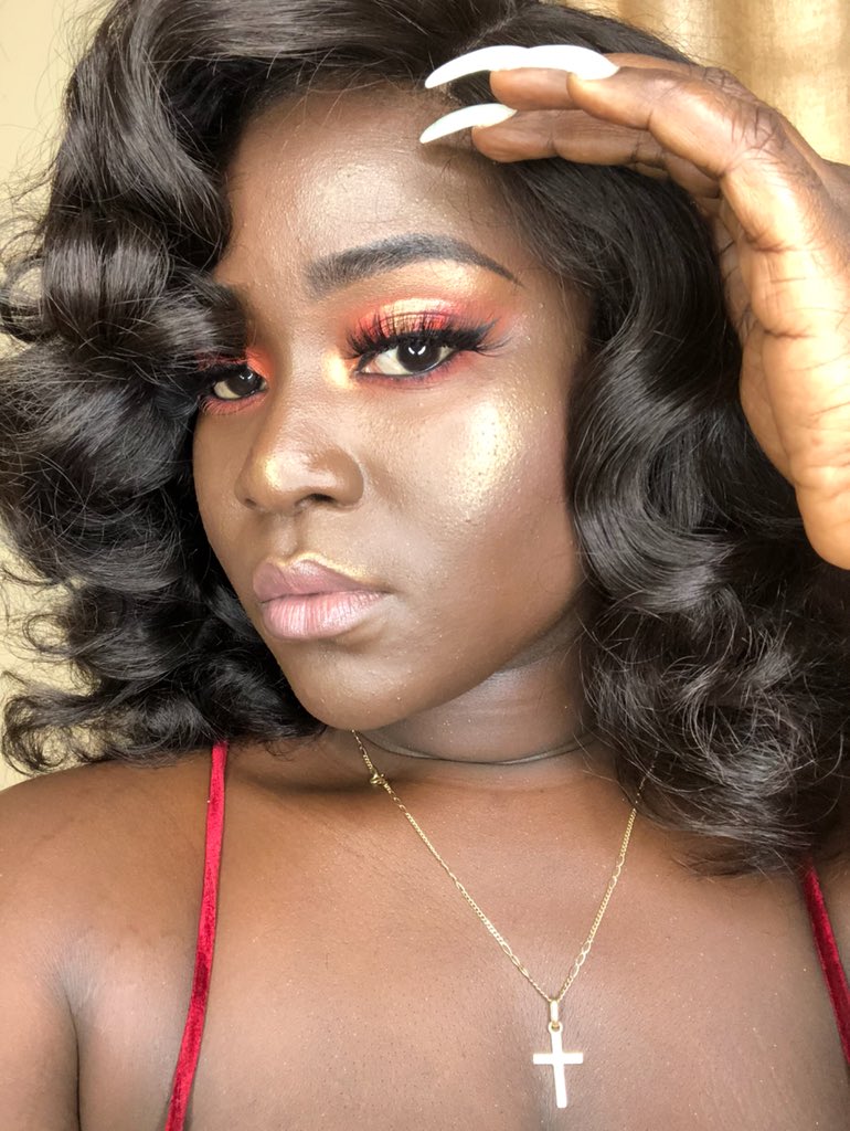 MarySlayy's tweet photo. LAVA 🔥🔥🔥 https://t.co/vpQw4NY4dI