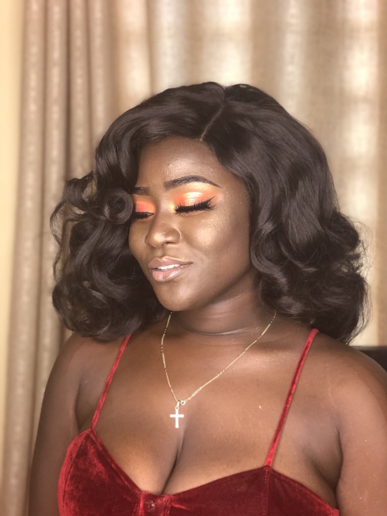 MarySlayy's tweet photo. LAVA 🔥🔥🔥 https://t.co/vpQw4NY4dI