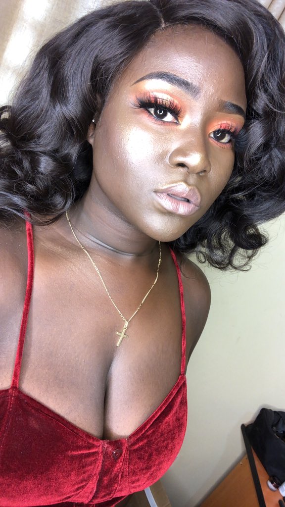 MarySlayy's tweet photo. LAVA 🔥🔥🔥 https://t.co/vpQw4NY4dI