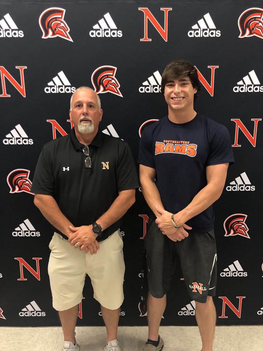 Northwest Cabarrus Athletics (@nchstrojans) on Twitter photo Congrats <a href="/bigdpf/">Devin Faggart</a> for being named SPC Baseball POY and Coach Hubbard for being SPC Baseball Coach of the Year. Congrats <a href="/bigdpf/">Devin Faggart</a> for being named SPC Baseball POY and Coach Hubbard for being SPC Baseball Coach of the Year.
