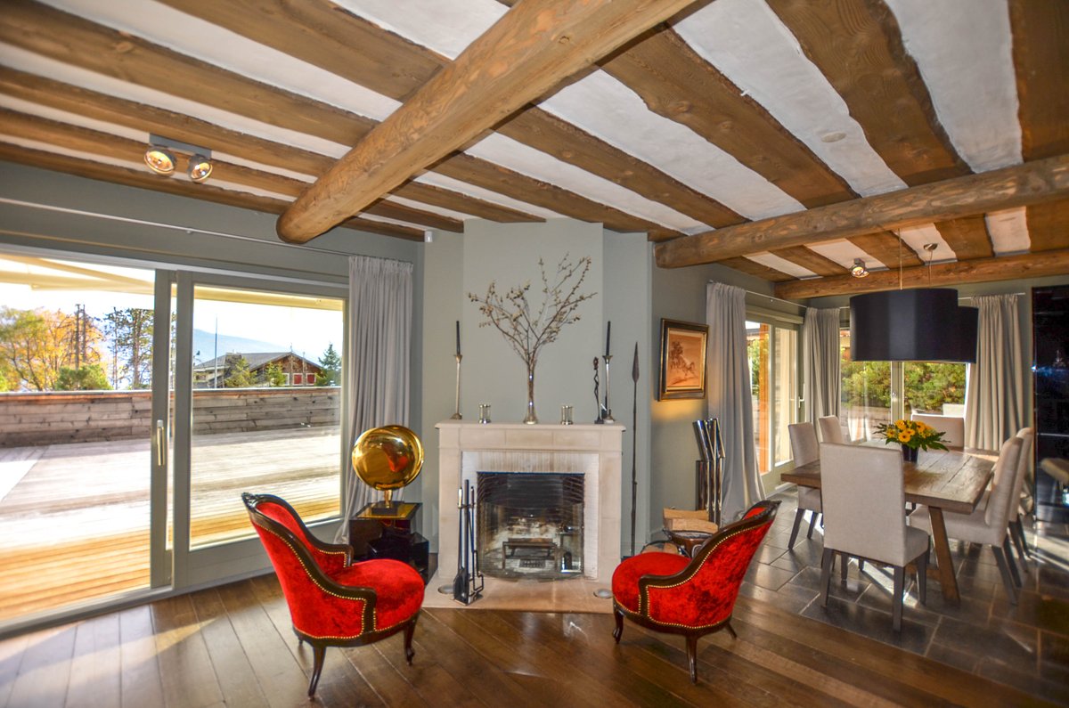 Altitude Immobilier tweet media