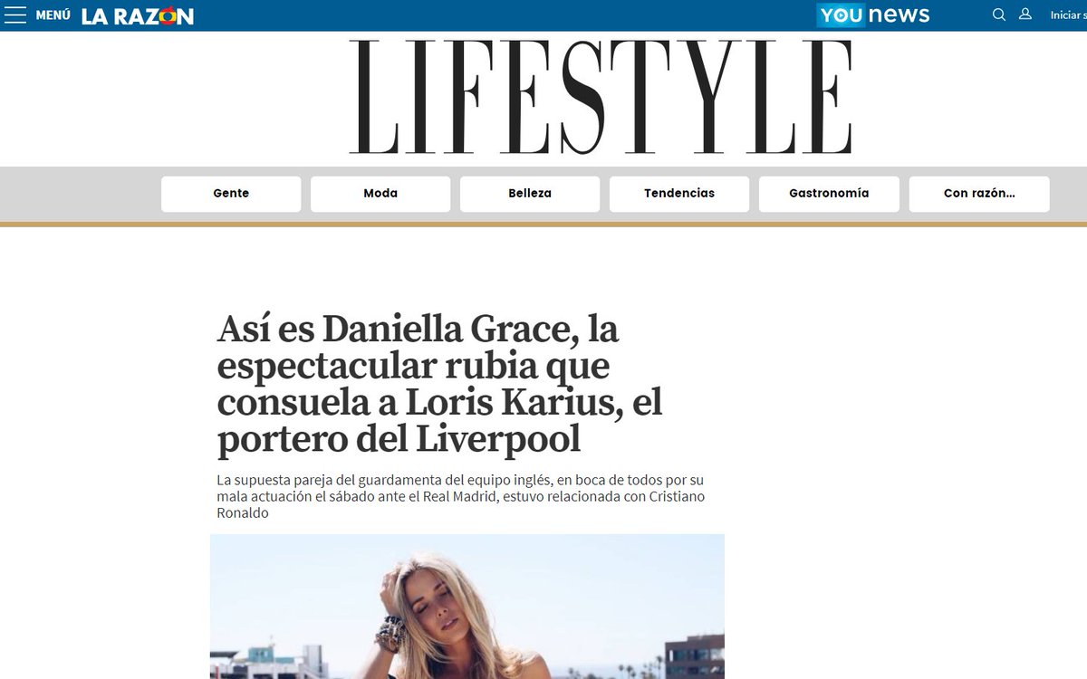 PerroNoCome's tweet photo. Mujer como consuelo. En quién es su novia no se ponen de acuerdo; en su machismo, sí. @Barbijaputa @LeticiaDolera https://t.co/D5rbVTBLdY