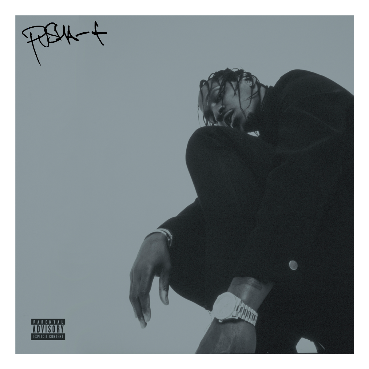 GOODMUSIC's tweet photo. LIMITED @PUSHA_T SIGNED MERCH: https://t.co/8DpjA4tlfk https://t.co/ueeH7L1qUB