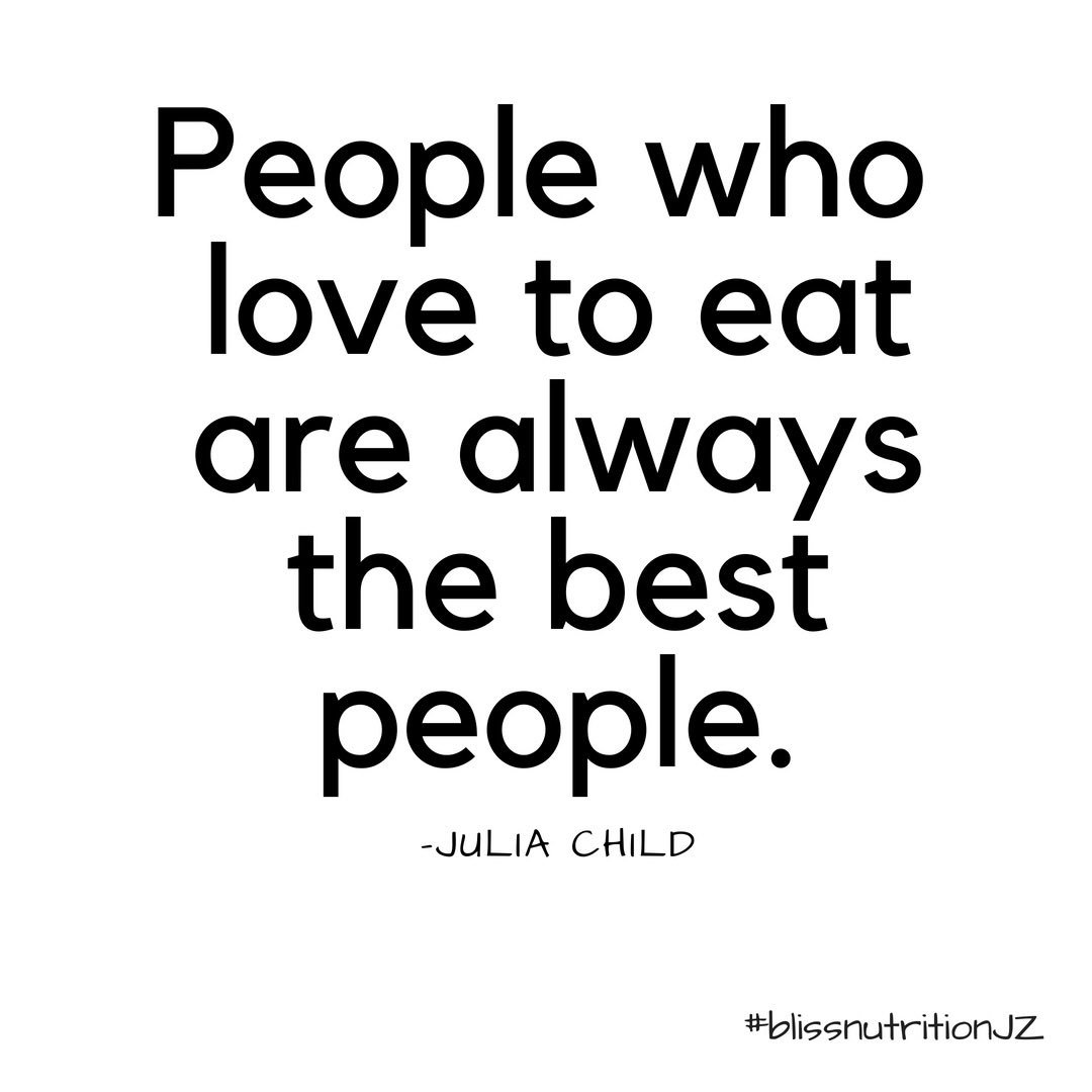 Sports Dietitian for the Hokies inspired to bridge the gap btwn Intuitive Eating &amp; Sports Nutrition Fundamentals! Follow along!
