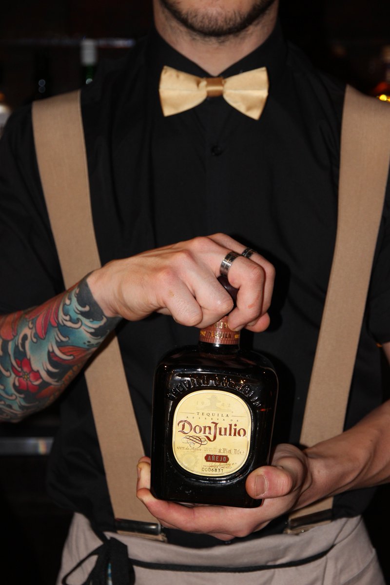 See more on our Facebook and Instagram profiles!
Facebook: <a href="/BotanistEC2/">Botanist Broadgate</a> 
Instagram: @thebotanist_ec2