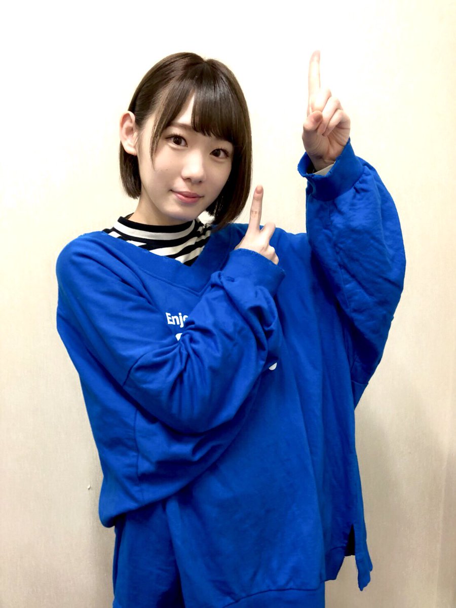 櫻坂46 tweet media