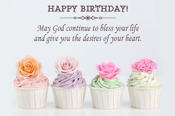 Happy and blessed birthday Surbhi Jyoti Enjoy your special day 