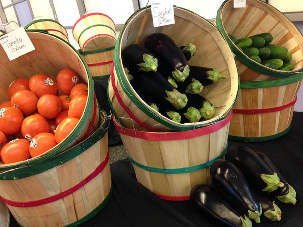 Binbrook Agricultural Society tweet media