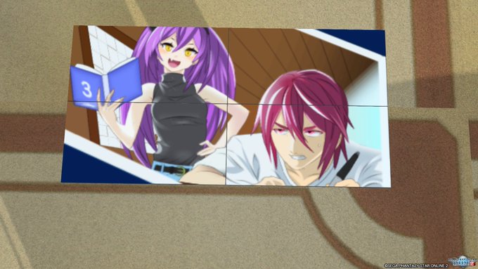 オークゥのtwitterイラスト検索結果 古い順