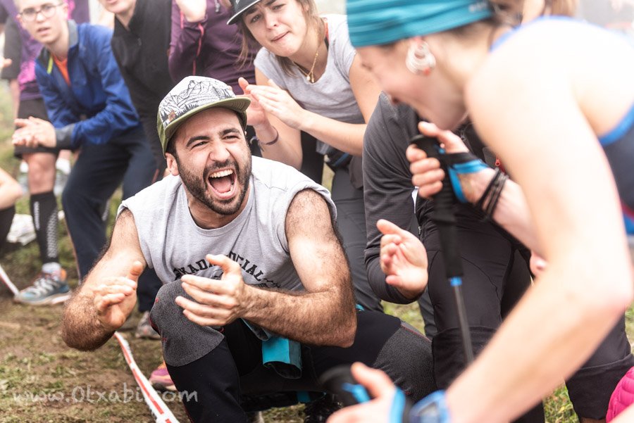 Ba al da bultzadizo hoberik?? <a href="/ZegamaAizkorri/">Zegama Aizkorri</a>