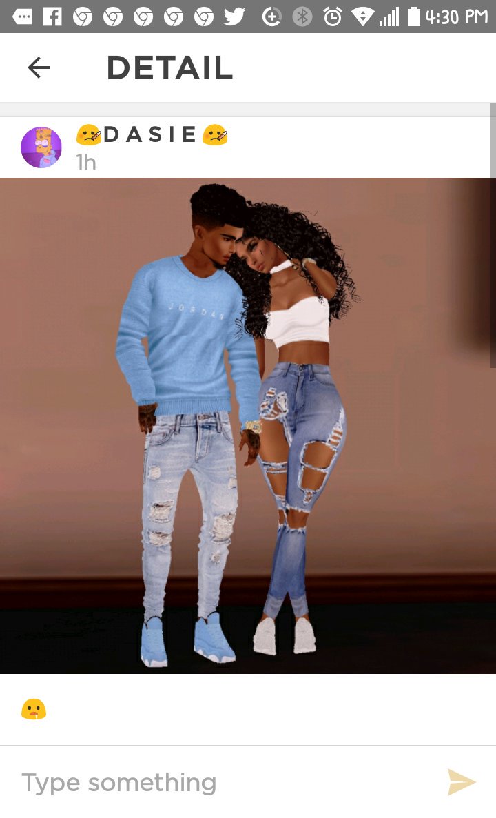 JrKatya's tweet image. 